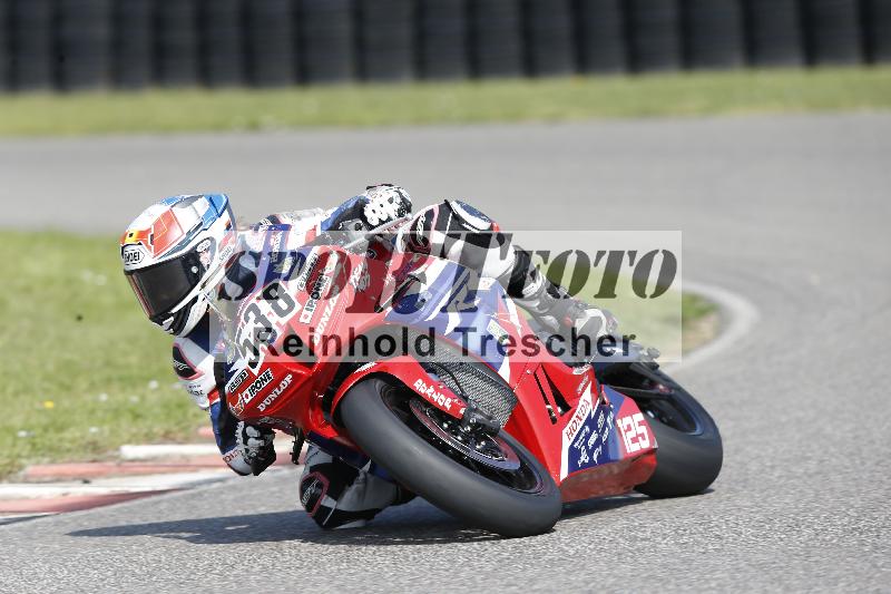 /Archiv-2025/45 10.08.2025 Plüss Moto Sport ADR/Freies Fahren/538